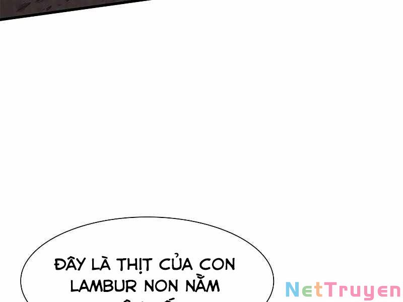 Hầm Ngục Hướng Dẫn Cấp Địa Ngục Chapter 58 - Trang 53