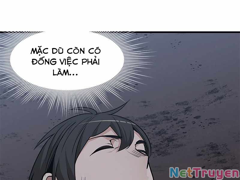Hầm Ngục Hướng Dẫn Cấp Địa Ngục Chapter 57 - Trang 164