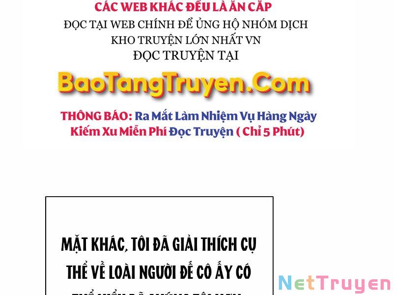 Hầm Ngục Hướng Dẫn Cấp Địa Ngục Chapter 58 - Trang 48