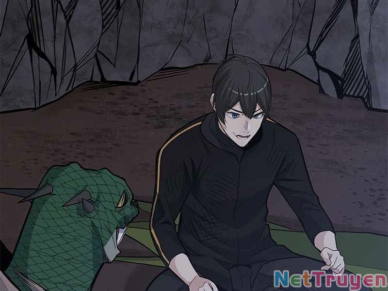 Hầm Ngục Hướng Dẫn Cấp Địa Ngục Chapter 58 - Trang 108
