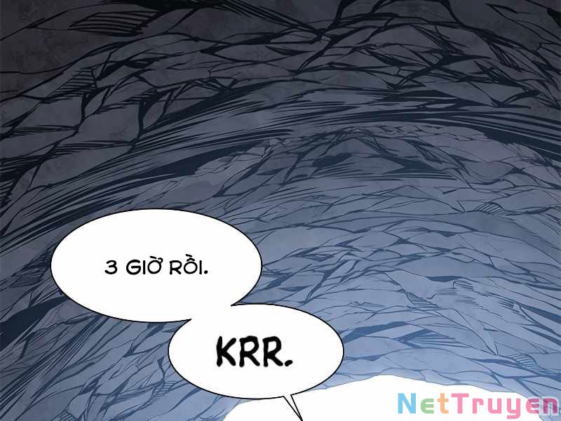 Hầm Ngục Hướng Dẫn Cấp Địa Ngục Chapter 58 - Trang 10