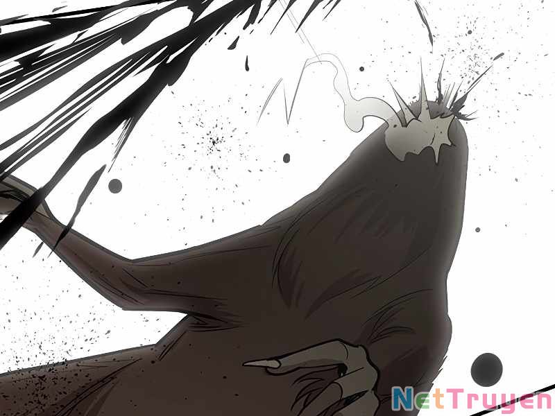 Hầm Ngục Hướng Dẫn Cấp Địa Ngục Chapter 57 - Trang 49