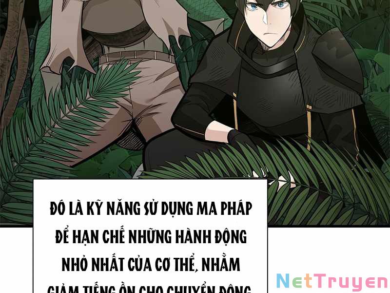 Hầm Ngục Hướng Dẫn Cấp Địa Ngục Chapter 59 - Trang 14