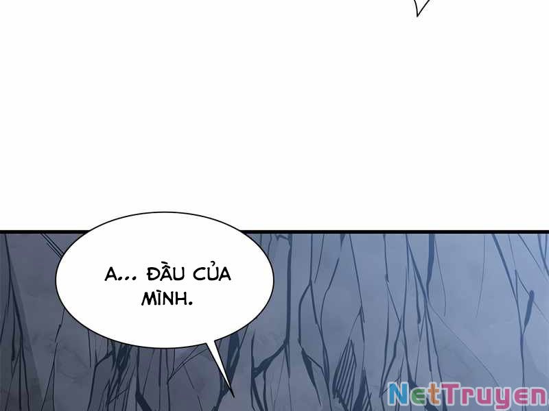 Hầm Ngục Hướng Dẫn Cấp Địa Ngục Chapter 59 - Trang 125
