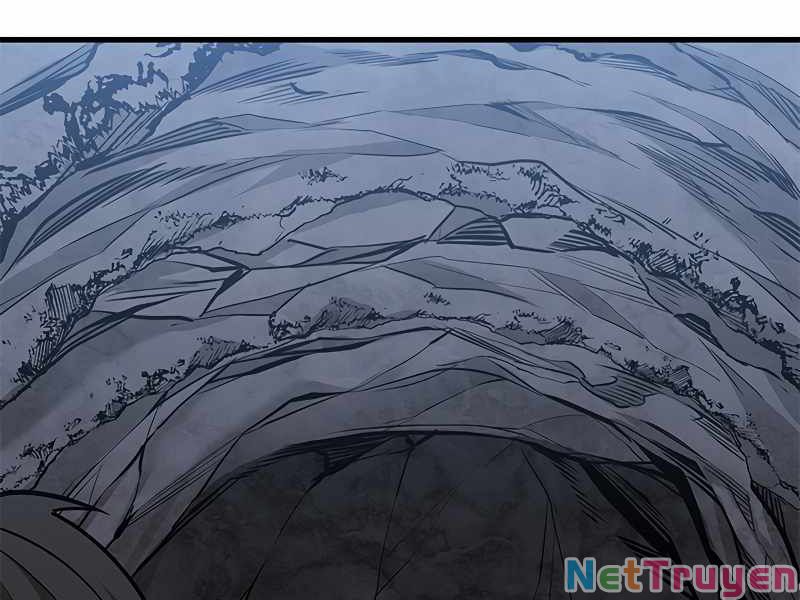 Hầm Ngục Hướng Dẫn Cấp Địa Ngục Chapter 57 - Trang 89