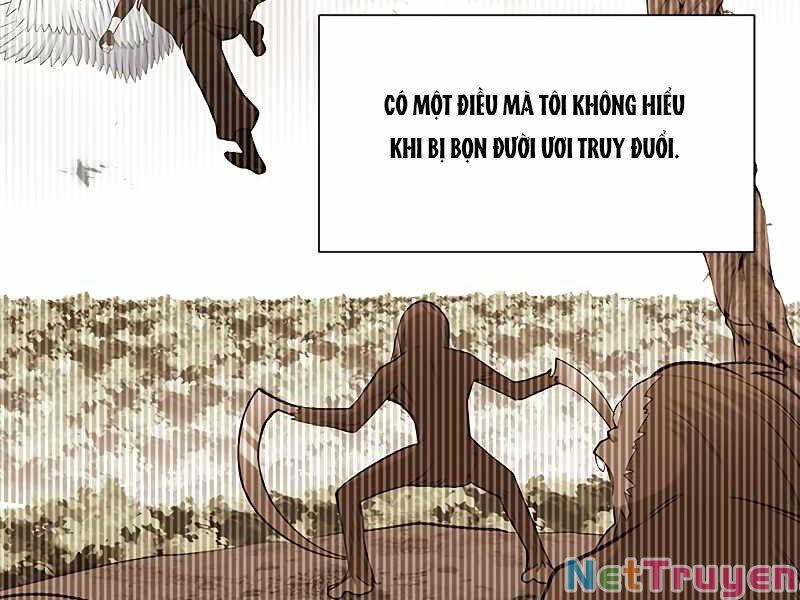 Hầm Ngục Hướng Dẫn Cấp Địa Ngục Chapter 58 - Trang 179