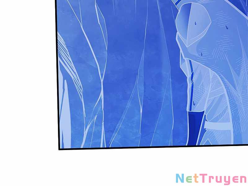 Hầm Ngục Hướng Dẫn Cấp Địa Ngục Chapter 57 - Trang 104