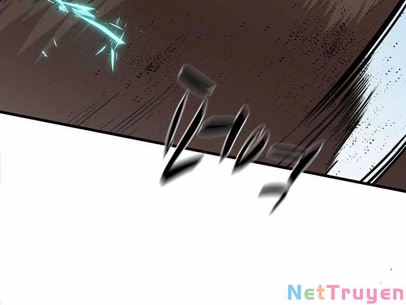 Hầm Ngục Hướng Dẫn Cấp Địa Ngục Chapter 57 - Trang 47