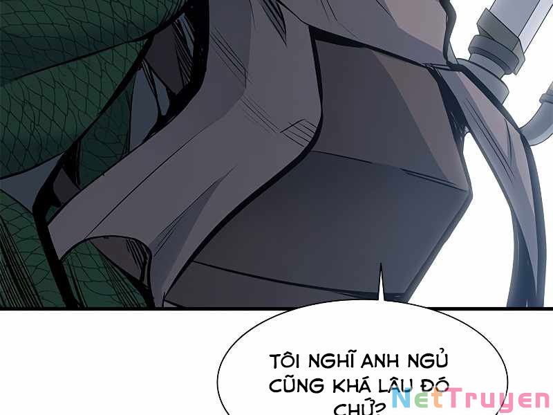 Hầm Ngục Hướng Dẫn Cấp Địa Ngục Chapter 58 - Trang 12