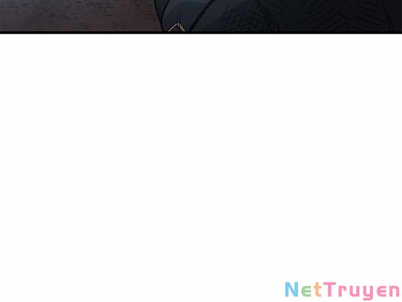 Hầm Ngục Hướng Dẫn Cấp Địa Ngục Chapter 57 - Trang 184