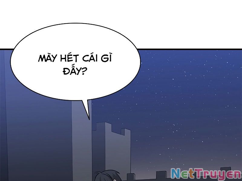 Hầm Ngục Hướng Dẫn Cấp Địa Ngục Chapter 26 - Trang 141