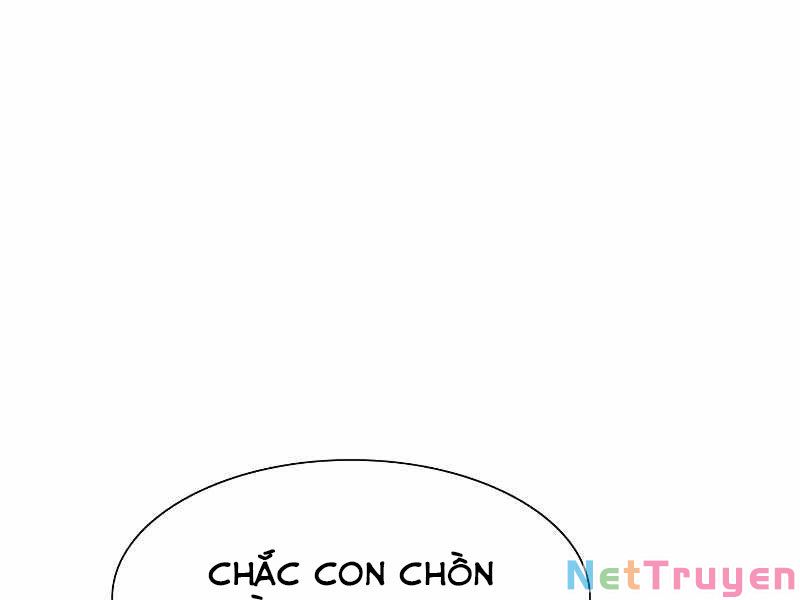 Hầm Ngục Hướng Dẫn Cấp Địa Ngục Chapter 58 - Trang 57