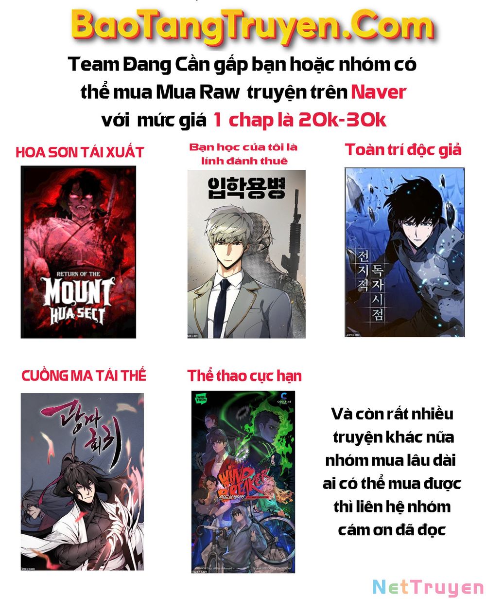 Hầm Ngục Hướng Dẫn Cấp Địa Ngục Chapter 58 - Trang 147