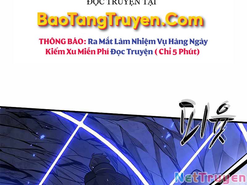 Hầm Ngục Hướng Dẫn Cấp Địa Ngục Chapter 57 - Trang 114