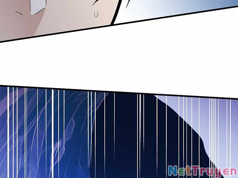 Hầm Ngục Hướng Dẫn Cấp Địa Ngục Chapter 57 - Trang 96