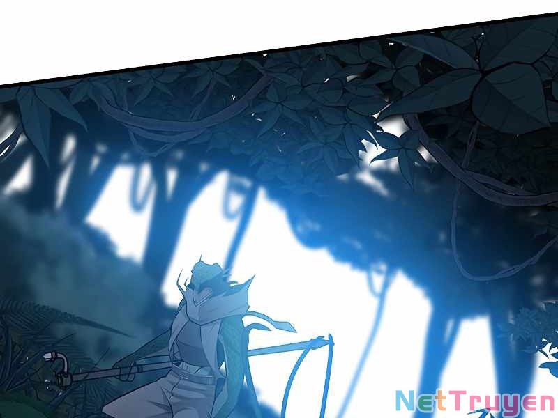 Hầm Ngục Hướng Dẫn Cấp Địa Ngục Chapter 58 - Trang 200