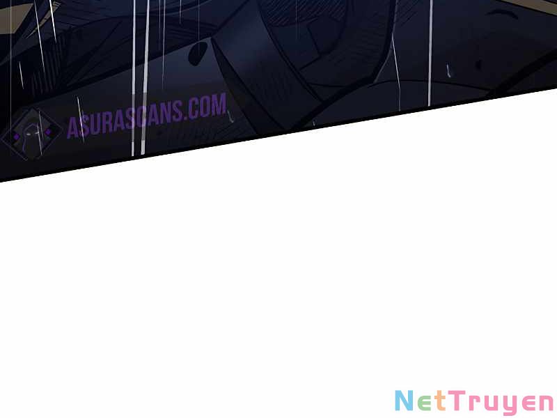 Hầm Ngục Hướng Dẫn Cấp Địa Ngục Chapter 57 - Trang 74