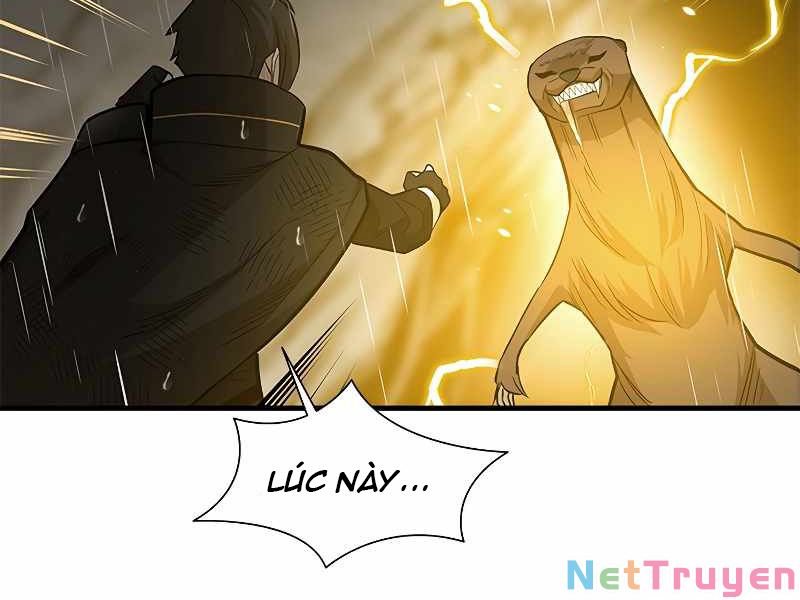 Hầm Ngục Hướng Dẫn Cấp Địa Ngục Chapter 57 - Trang 25