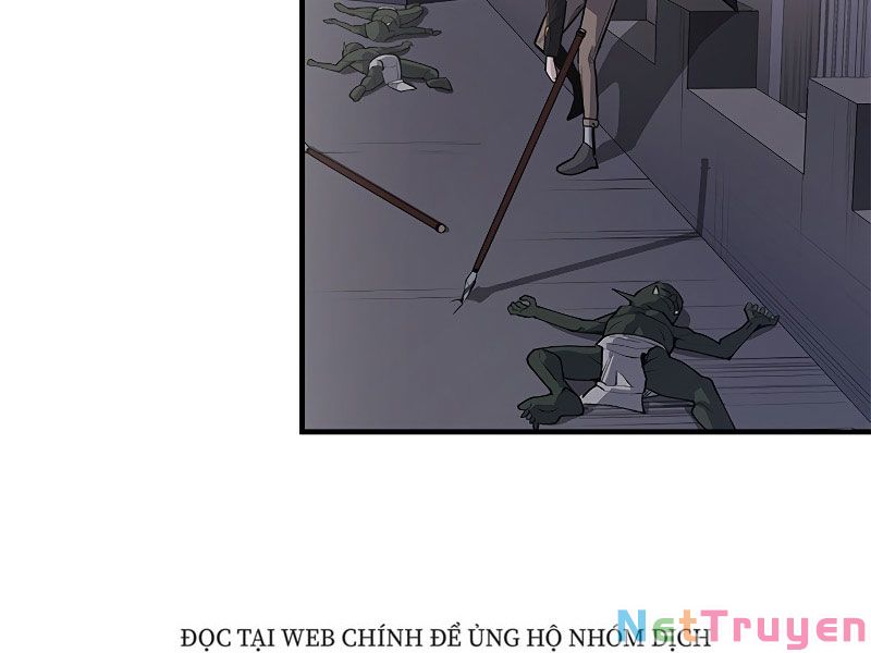 Hầm Ngục Hướng Dẫn Cấp Địa Ngục Chapter 26 - Trang 58