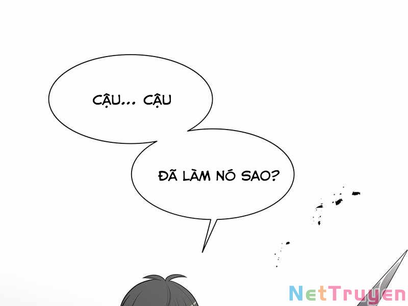 Hầm Ngục Hướng Dẫn Cấp Địa Ngục Chapter 59 - Trang 148