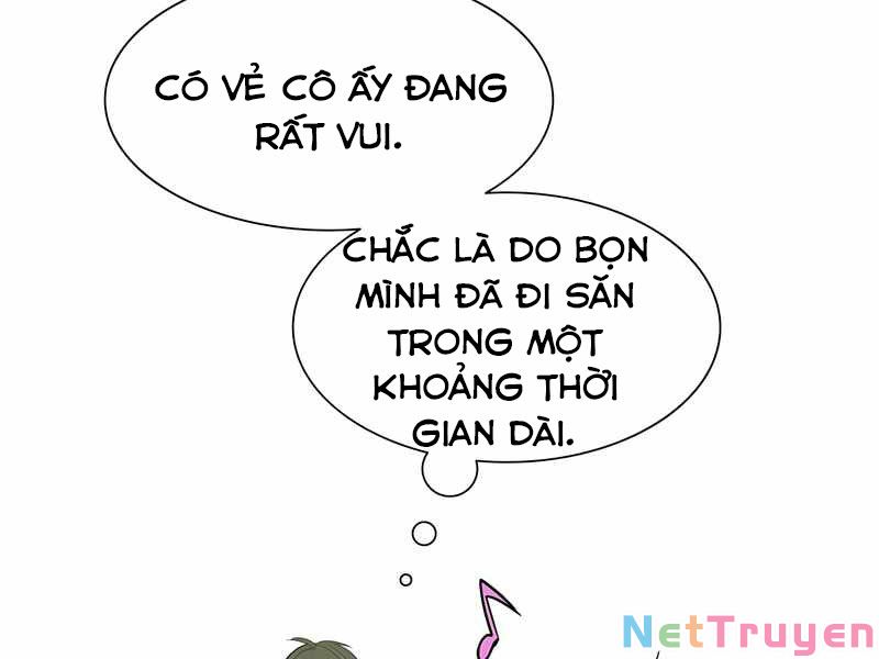 Hầm Ngục Hướng Dẫn Cấp Địa Ngục Chapter 59 - Trang 51