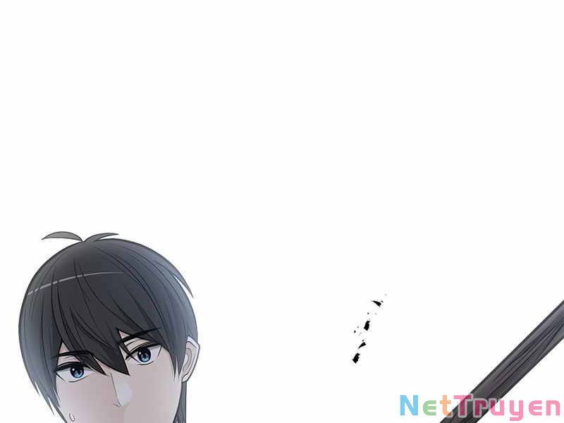 Hầm Ngục Hướng Dẫn Cấp Địa Ngục Chapter 59 - Trang 153