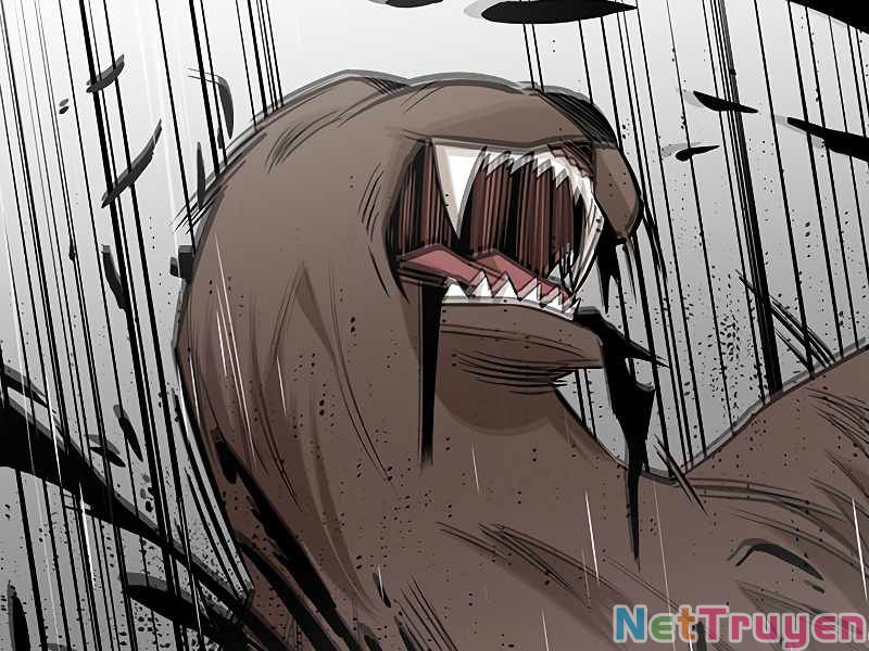 Hầm Ngục Hướng Dẫn Cấp Địa Ngục Chapter 57 - Trang 71