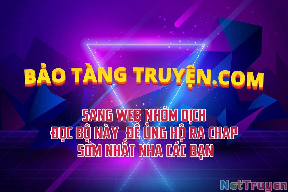 Hầm Ngục Hướng Dẫn Cấp Địa Ngục Chapter 58 - Trang 156