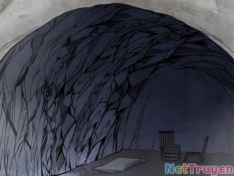 Hầm Ngục Hướng Dẫn Cấp Địa Ngục Chapter 59 - Trang 49