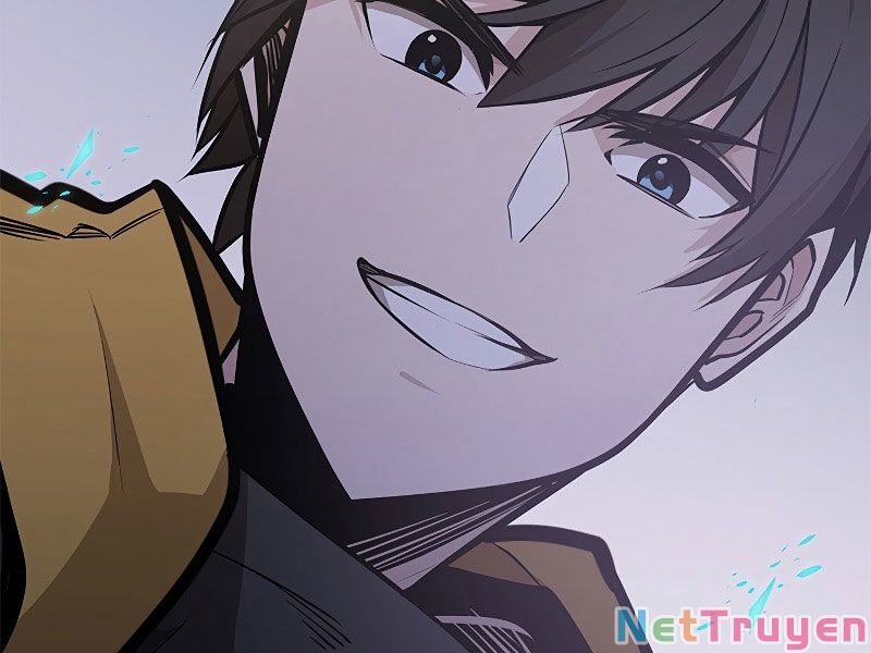 Hầm Ngục Hướng Dẫn Cấp Địa Ngục Chapter 26 - Trang 224