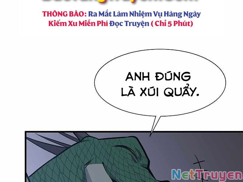 Hầm Ngục Hướng Dẫn Cấp Địa Ngục Chapter 58 - Trang 91