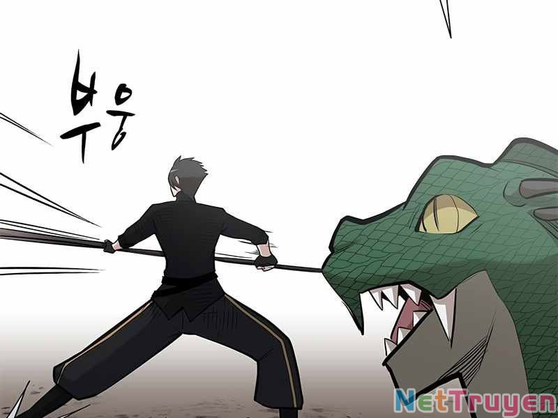 Hầm Ngục Hướng Dẫn Cấp Địa Ngục Chapter 59 - Trang 170