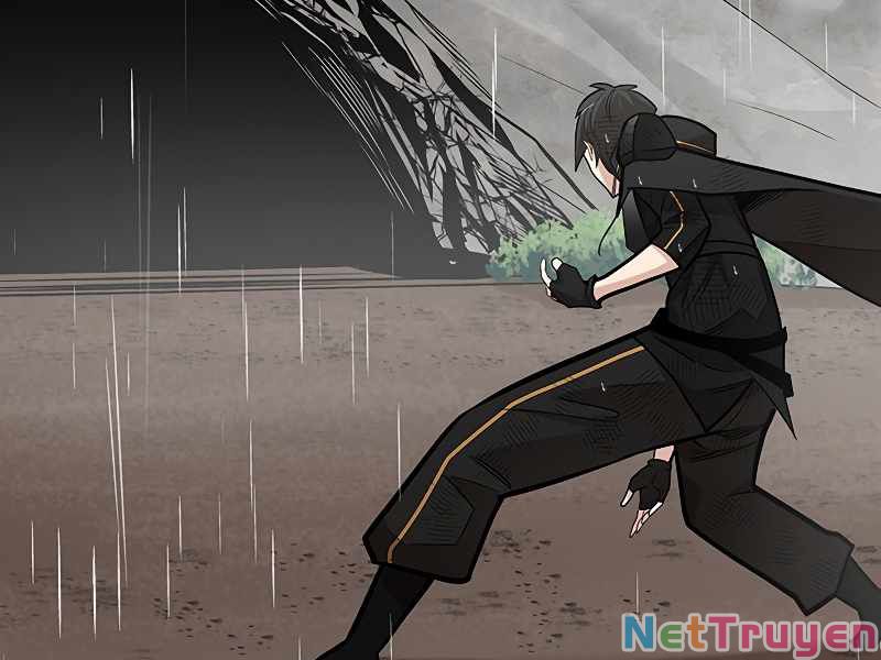 Hầm Ngục Hướng Dẫn Cấp Địa Ngục Chapter 57 - Trang 77