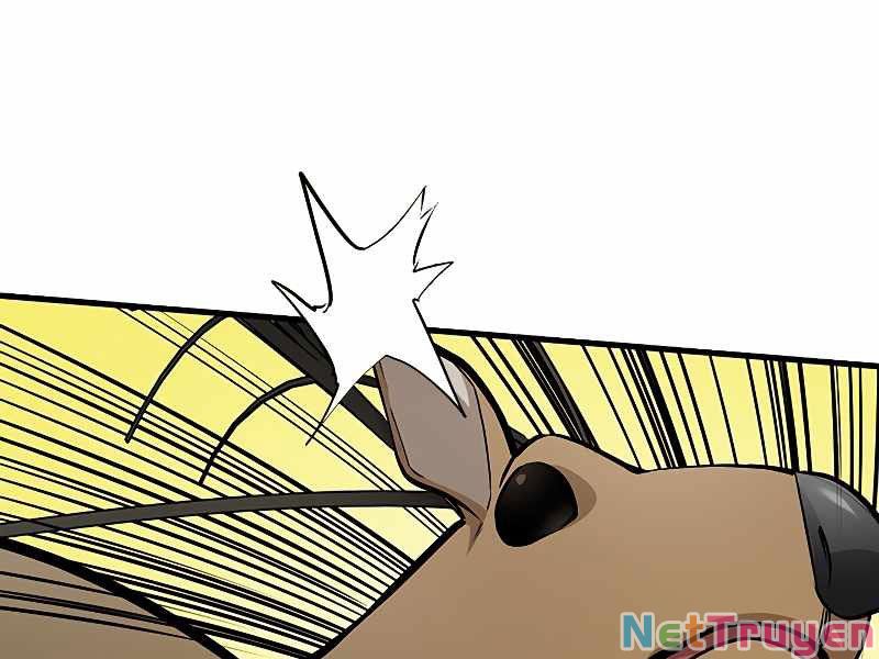 Hầm Ngục Hướng Dẫn Cấp Địa Ngục Chapter 58 - Trang 203