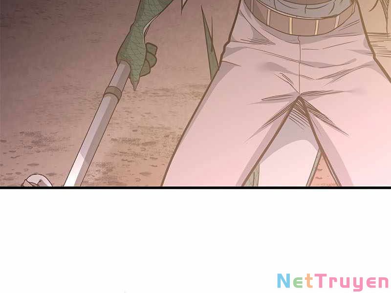Hầm Ngục Hướng Dẫn Cấp Địa Ngục Chapter 58 - Trang 29