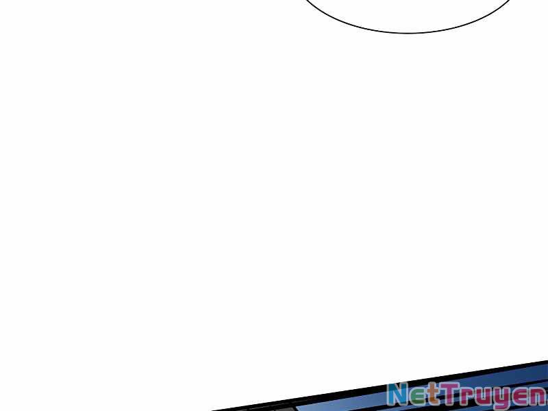 Hầm Ngục Hướng Dẫn Cấp Địa Ngục Chapter 57 - Trang 94