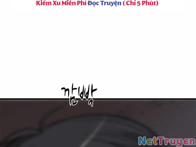 Hầm Ngục Hướng Dẫn Cấp Địa Ngục Chapter 57 - Trang 176