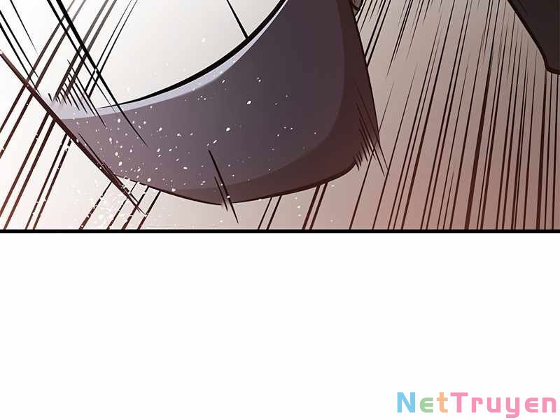 Hầm Ngục Hướng Dẫn Cấp Địa Ngục Chapter 59 - Trang 166