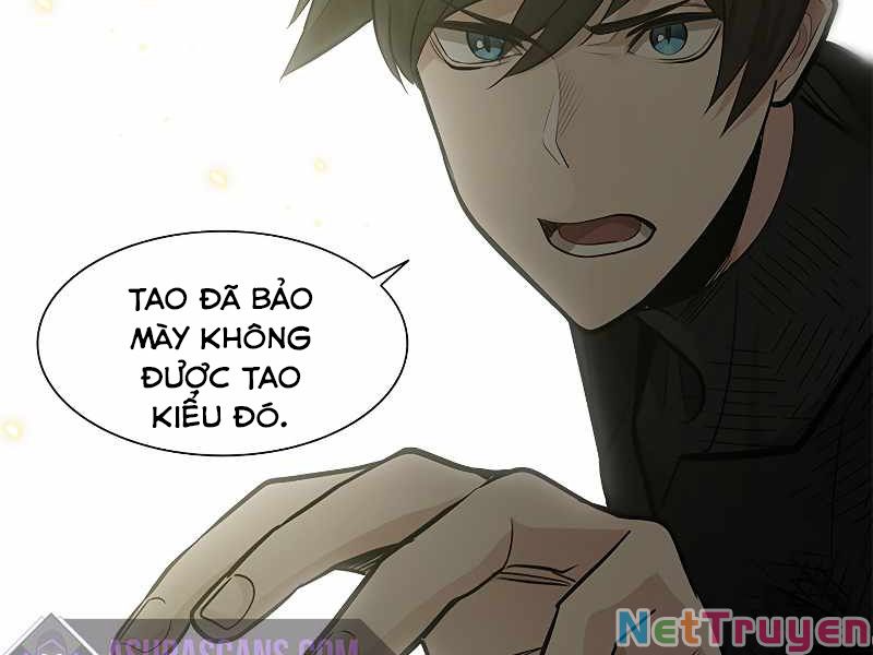 Hầm Ngục Hướng Dẫn Cấp Địa Ngục Chapter 57 - Trang 199