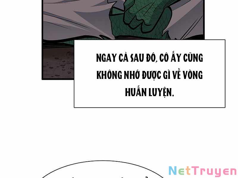 Hầm Ngục Hướng Dẫn Cấp Địa Ngục Chapter 58 - Trang 77