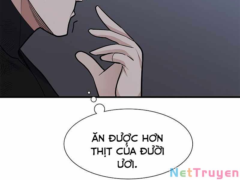 Hầm Ngục Hướng Dẫn Cấp Địa Ngục Chapter 58 - Trang 59