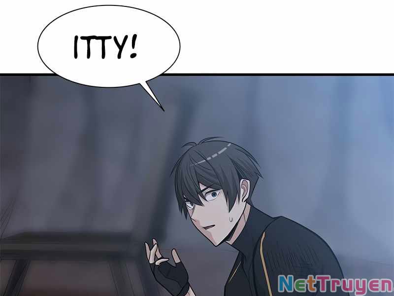 Hầm Ngục Hướng Dẫn Cấp Địa Ngục Chapter 59 - Trang 132