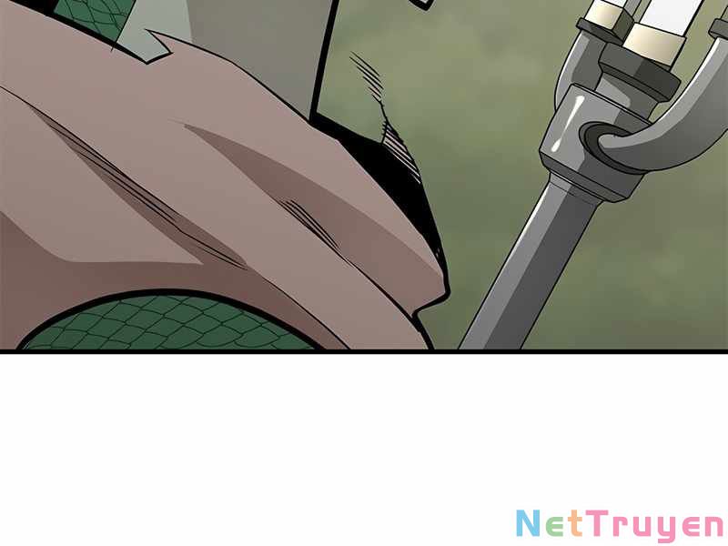 Hầm Ngục Hướng Dẫn Cấp Địa Ngục Chapter 59 - Trang 58