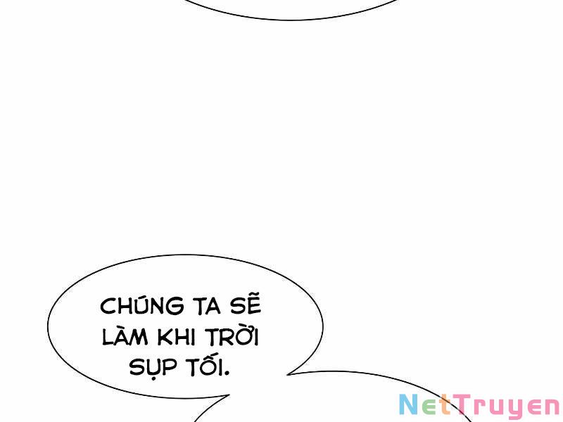 Hầm Ngục Hướng Dẫn Cấp Địa Ngục Chapter 58 - Trang 113