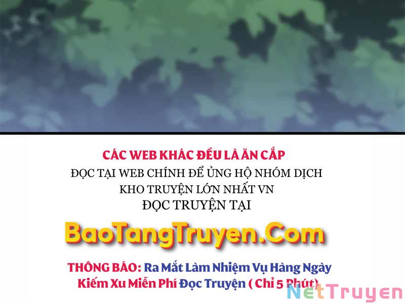 Hầm Ngục Hướng Dẫn Cấp Địa Ngục Chapter 58 - Trang 119