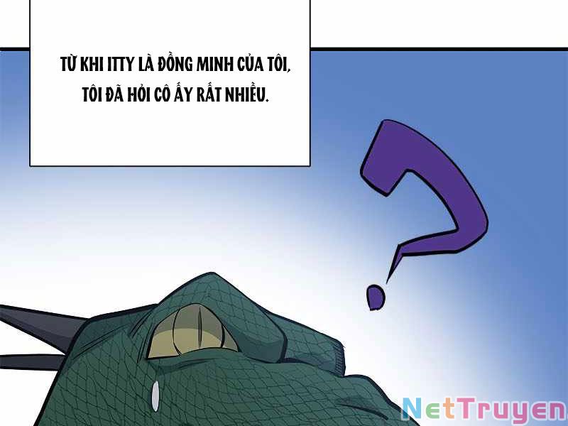 Hầm Ngục Hướng Dẫn Cấp Địa Ngục Chapter 58 - Trang 63