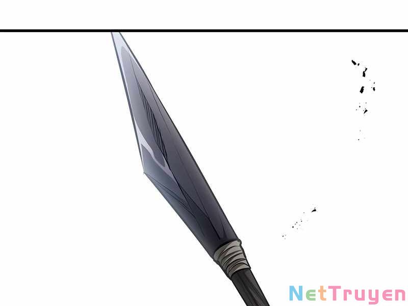 Hầm Ngục Hướng Dẫn Cấp Địa Ngục Chapter 59 - Trang 145