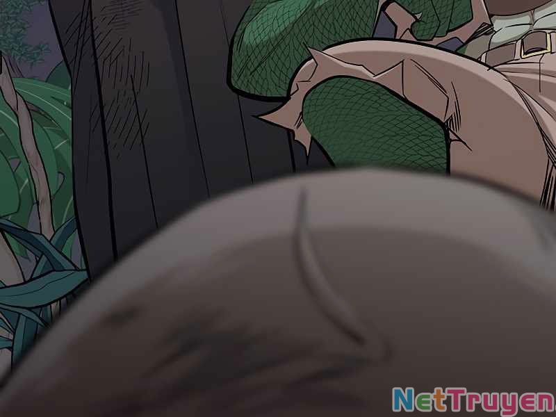 Hầm Ngục Hướng Dẫn Cấp Địa Ngục Chapter 58 - Trang 163