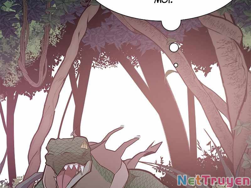 Hầm Ngục Hướng Dẫn Cấp Địa Ngục Chapter 58 - Trang 184