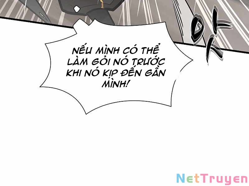 Hầm Ngục Hướng Dẫn Cấp Địa Ngục Chapter 57 - Trang 58